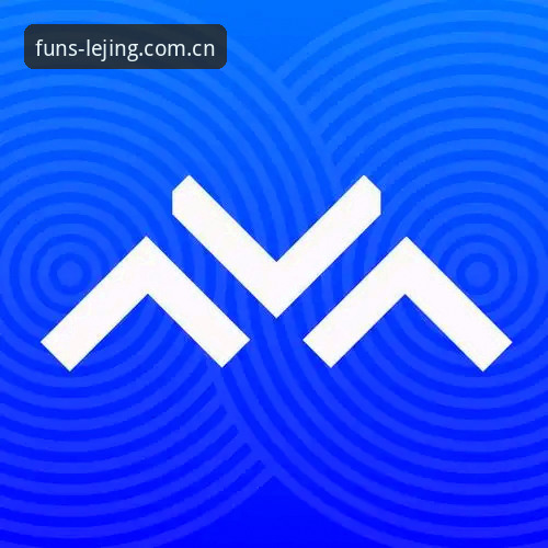 乐竞体育iOS版使用指南 乐竞体育iOS版与网页版体验对比:哪个更适合你的操作习惯?
